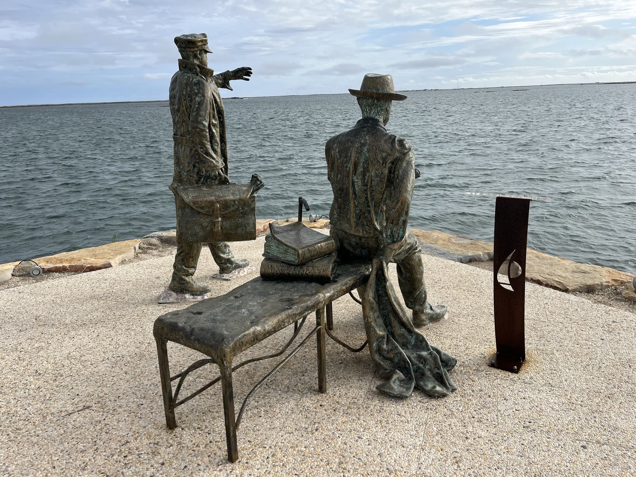Gallery Image 11